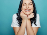 Extração Dental