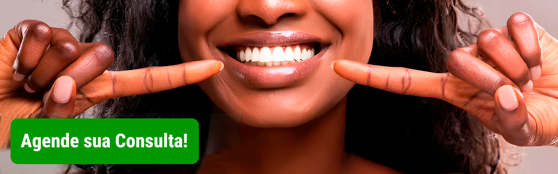 Lentes Dentais e Clareamento: cuide do seu sorriso com quem entende do assunto!