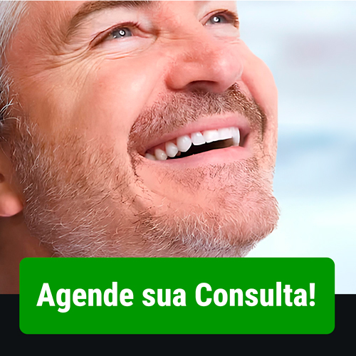 Saúde Bucal é assunto sério: faça uma avaliação anual com nosso especialista!