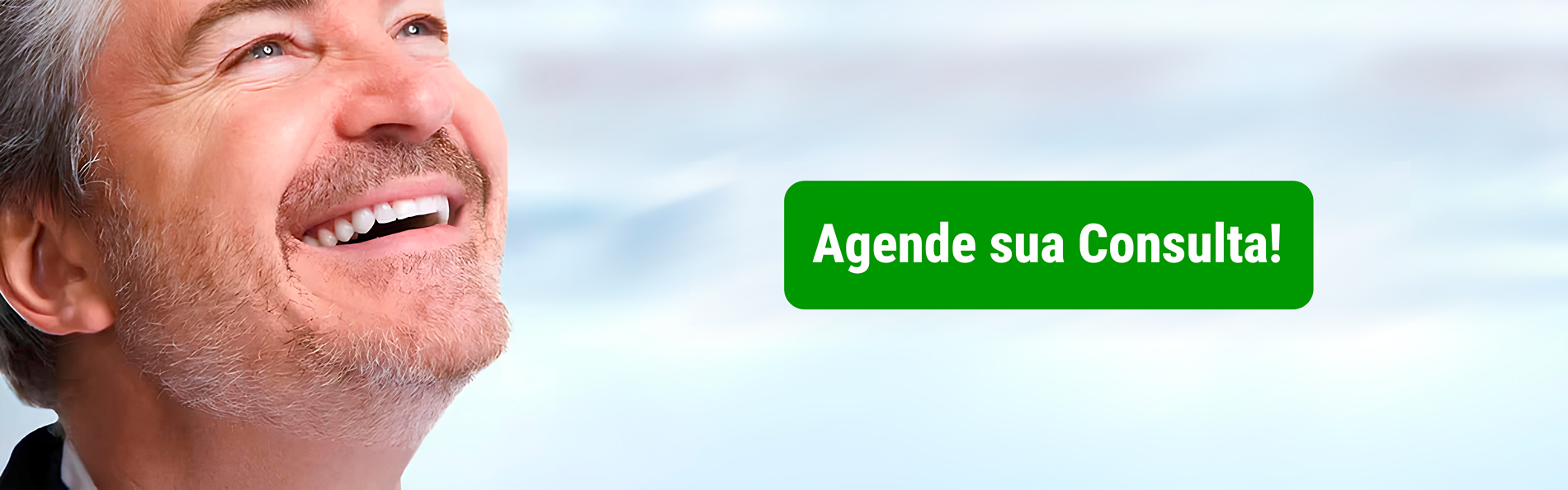 Saúde Bucal é assunto sério: faça uma avaliação anual com nosso especialista!